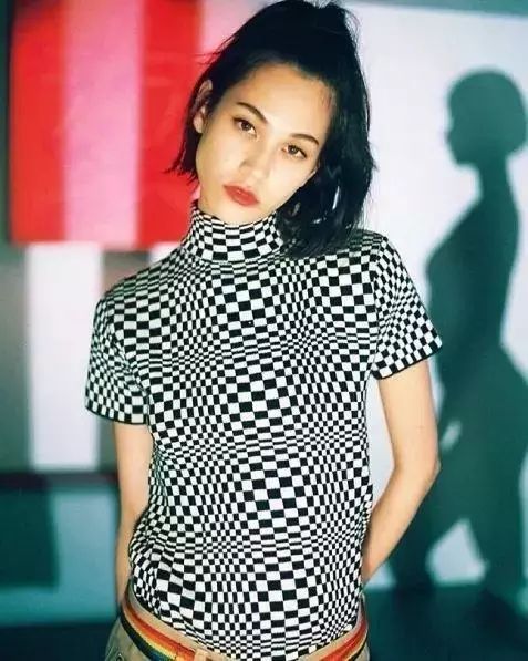 好看的斩男妆推荐,好看的秋冬斩男妆