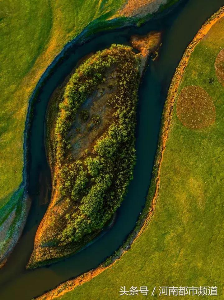 什么是中国,什么是中国特色社会主义