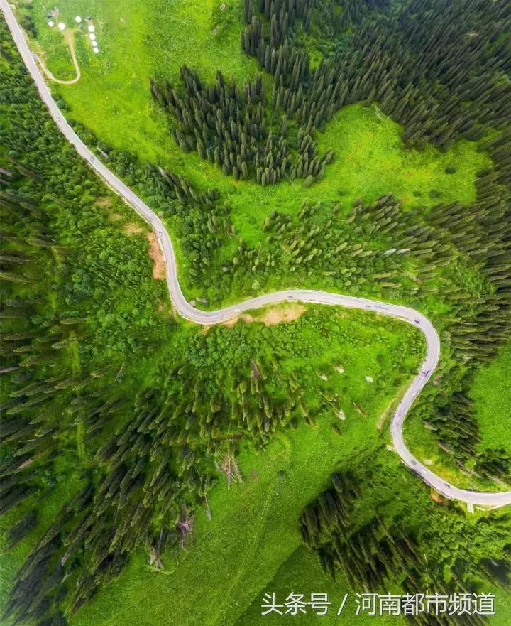 什么是中国,什么是中国特色社会主义