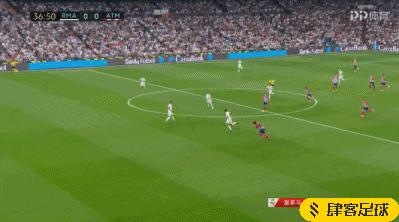 2022国庆黄金周线上活动,国庆黄金周活动