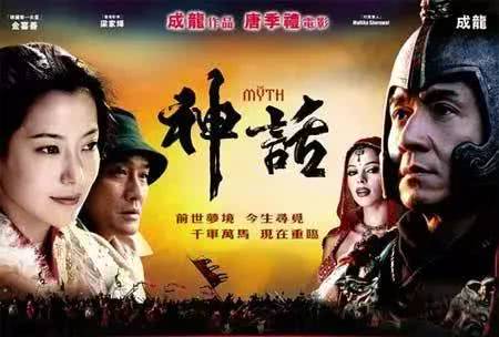 彭于晏和甄子丹合作的电影,彭于晏甄子丹对打电影