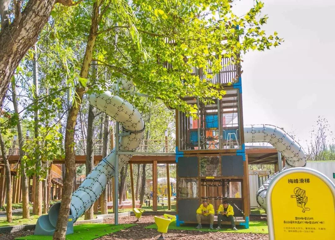 郑州足球小镇2019,郑州足球小镇有真草足球场吗