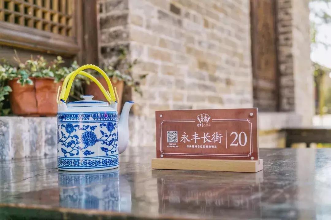 郑州足球小镇有真草足球场吗,郑州足球小镇现状