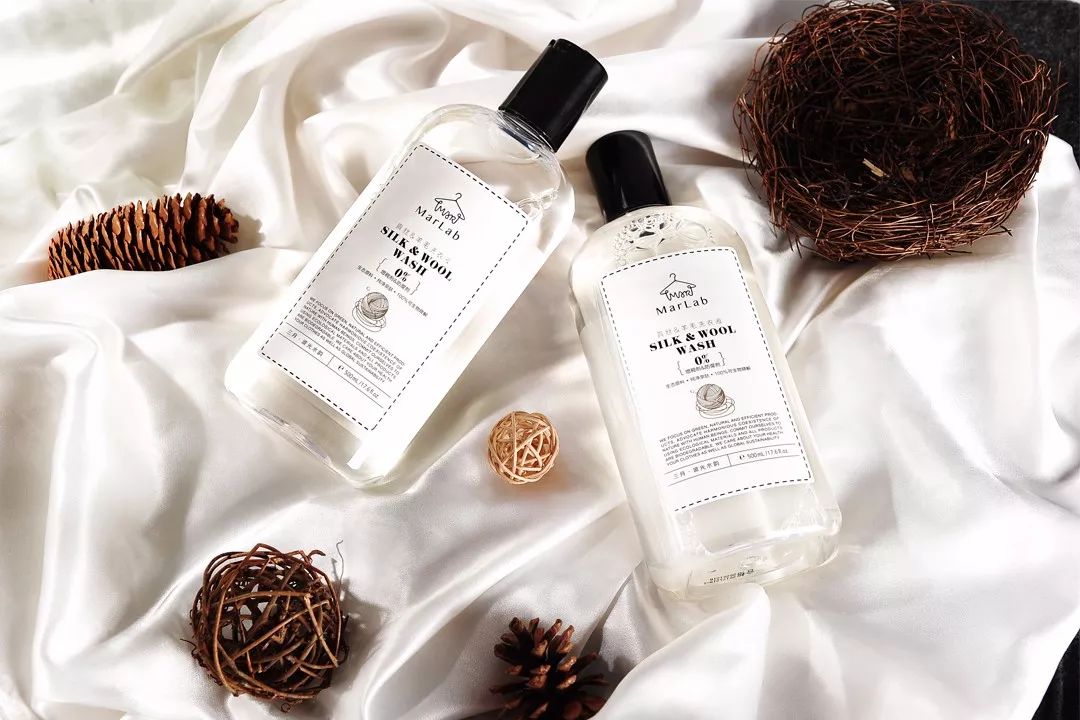 大促必买攻略,大促优惠力度大