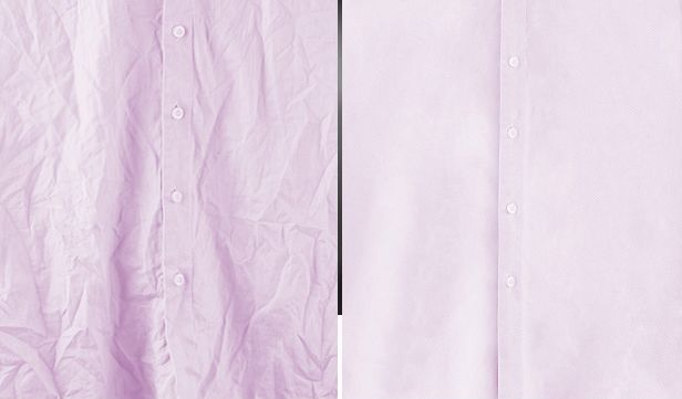 大促必买攻略,大促优惠力度大