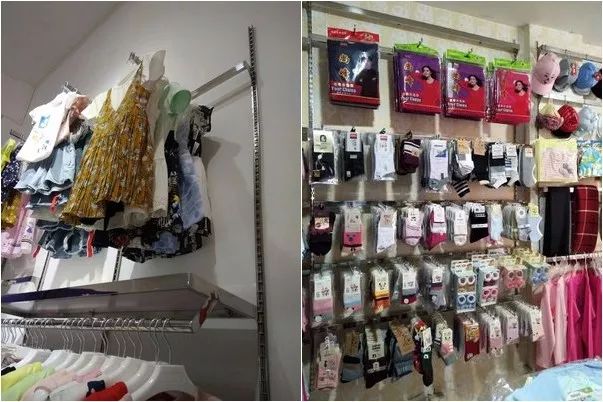 衣柜内部不要隔板容易变形,衣柜坏了固定小窍门