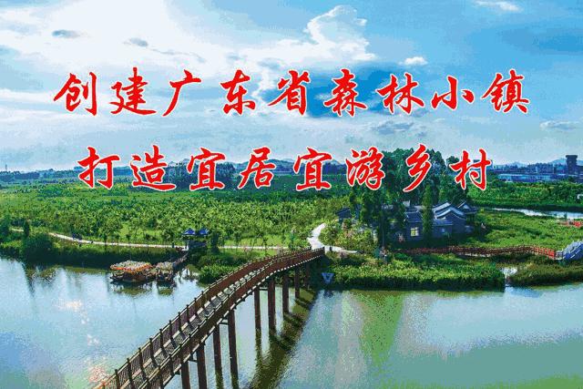 台风后复工复产工作方案,东莞麻涌复工复产进度