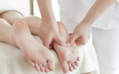 艾草自发热护膝保暖袜,艾草养生抗菌袜