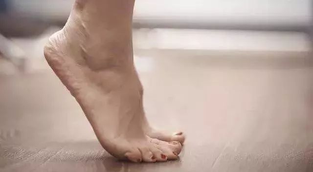 艾草自发热护膝保暖袜,艾草养生抗菌袜