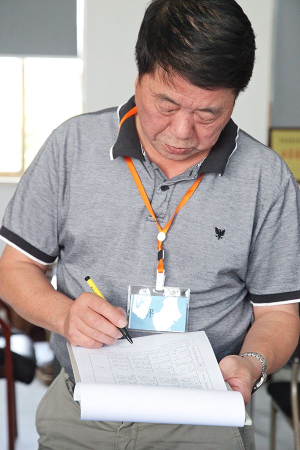 传统手工糕团,苏州黄天源糕团哪里好吃