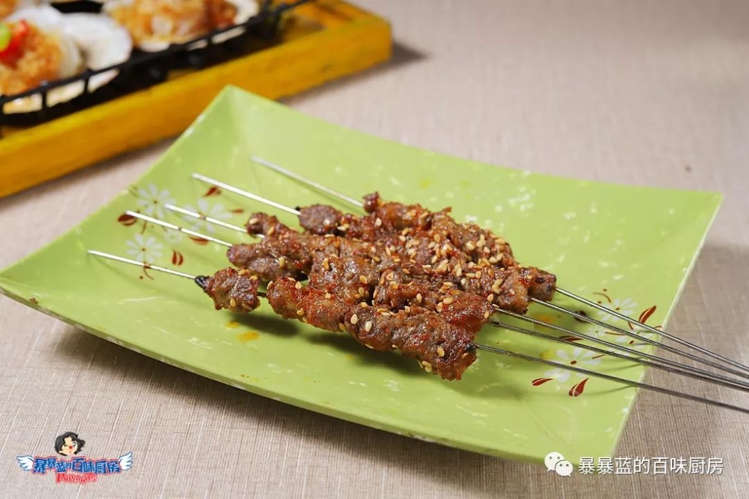 澶ч椄锜瑰皬榫欒櫨鎺ㄨ崘,闄勮繎灏忛緳铏捐瀮锜瑰摢瀹舵渶濂藉悆