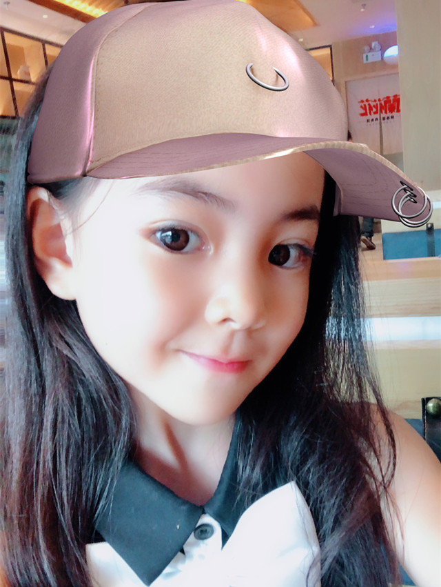 枕上书所有的演员表,枕上书演员表名单大全