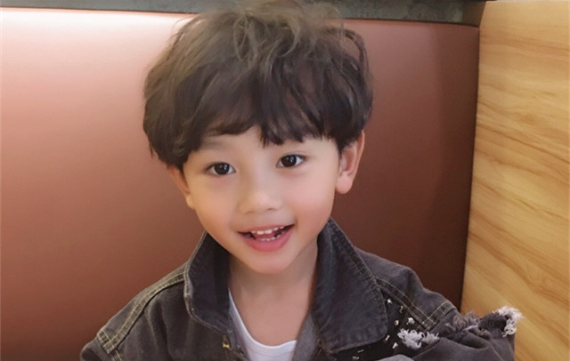 枕上书所有的演员表,枕上书演员表名单大全