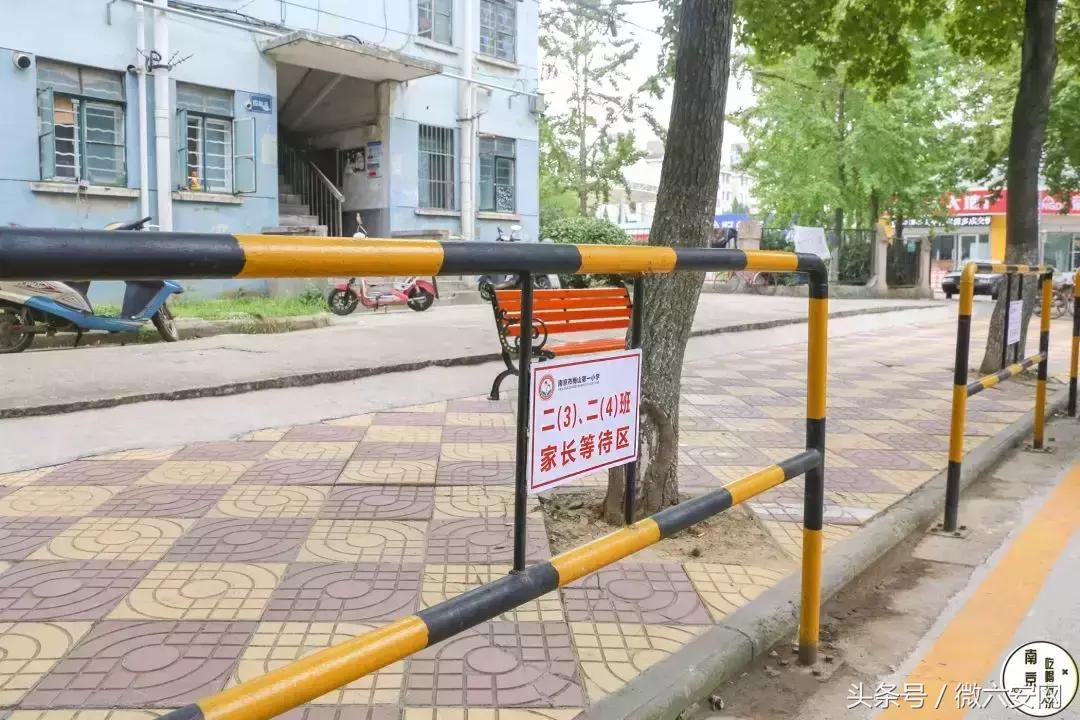 南京梅山属于上海吗,南京的梅山在什么位置