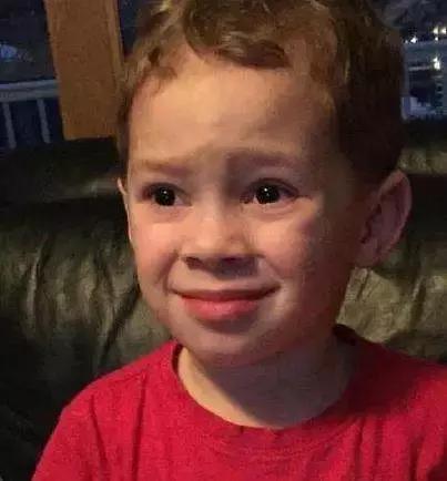 违法司机大曝光!珠海全市市民举报,大批司机上榜!