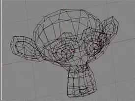 电影中蕴含的数学知识,电影背后藏着哪些秘密