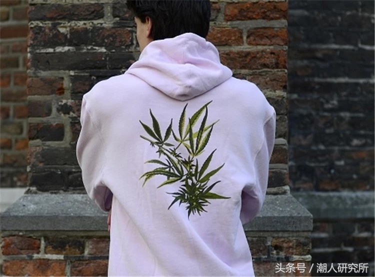 百搭卫衣,百搭卫衣男