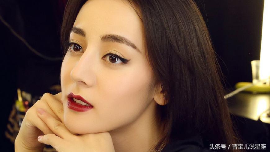 容易逆袭的三大星座女,好看又有实力的星座女内外兼修