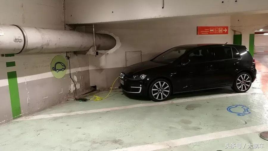 西班牙法国自驾游攻略,法国西班牙旅游路线推荐