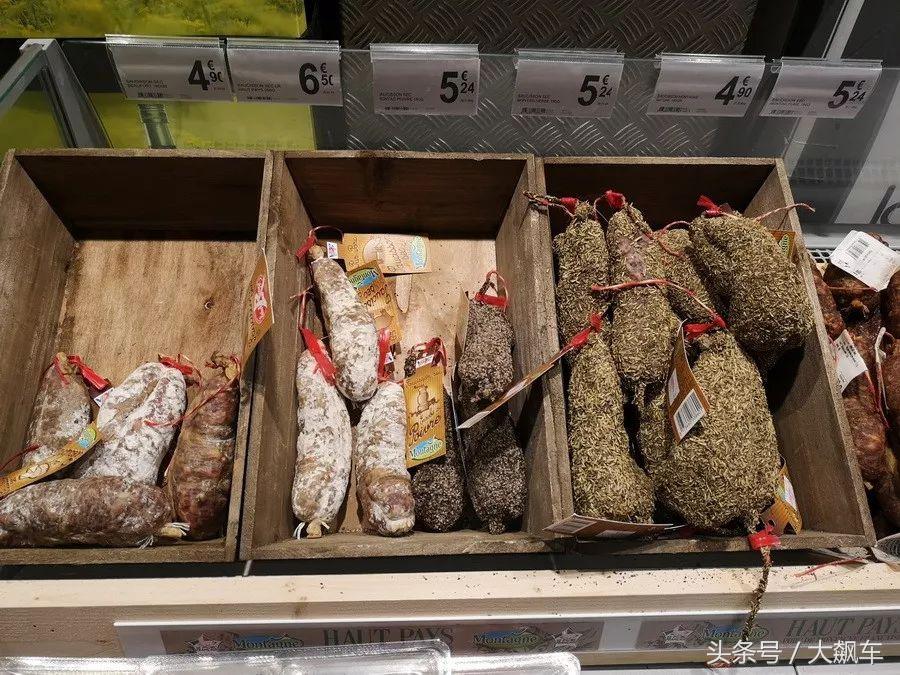 西班牙法国自驾游攻略,法国西班牙旅游路线推荐