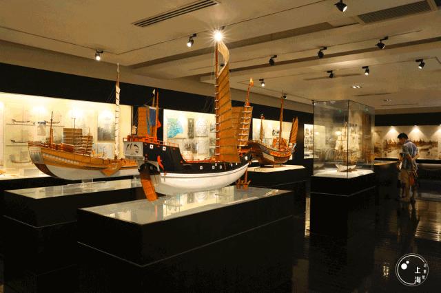 上海徐家汇有必要逛吗,上海人逛的商圈