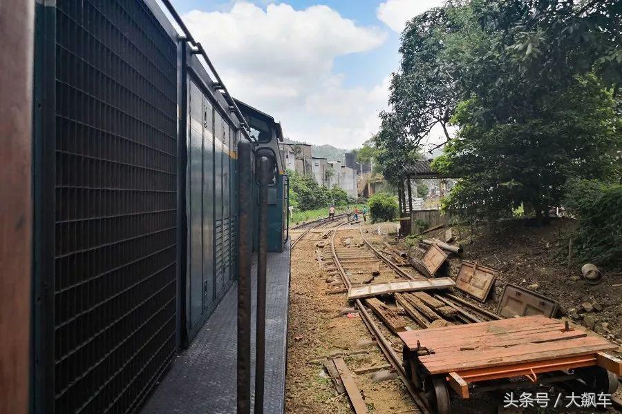 斯里兰卡之旅印象,印象斯里兰卡