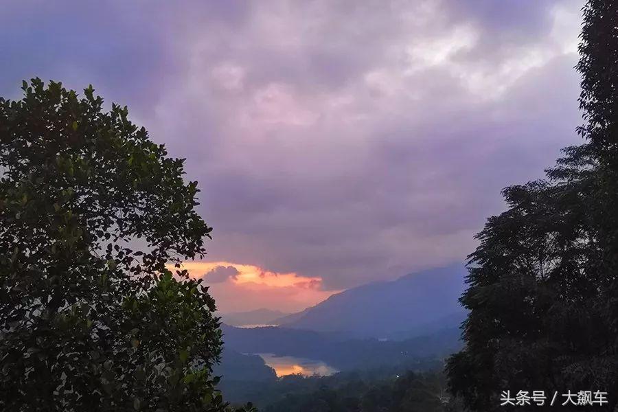 斯里兰卡之旅印象,印象斯里兰卡