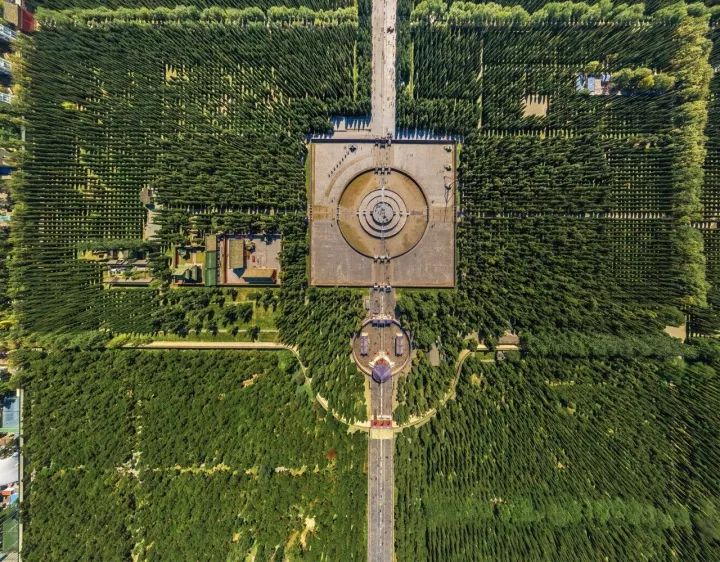 什么是中国传统文化,什么是中国文化