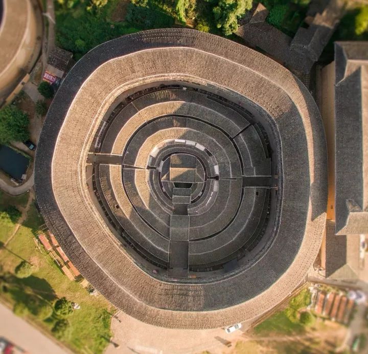 什么是中国传统文化,什么是中国文化