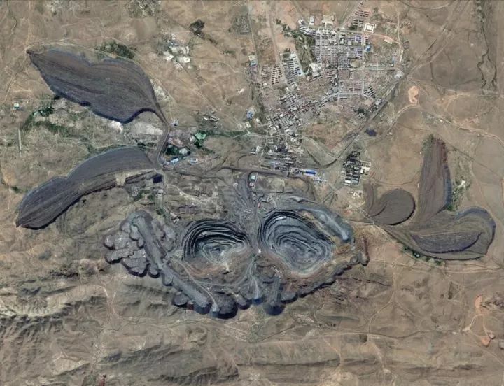 什么是中国传统文化,什么是中国文化