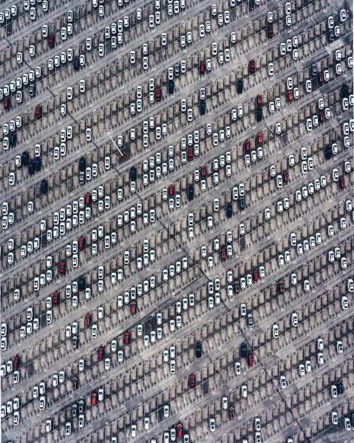 什么是中国传统文化,什么是中国文化