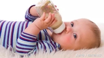 解决宝宝皮肤过敏的最佳方法,夏秋换季皮肤过敏的10个应对措施