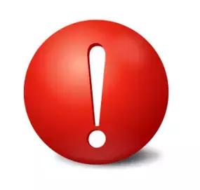 思域碰撞试验排名,思域安全测试