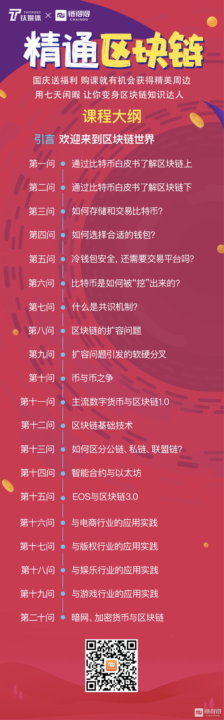 区块链技术实现步骤,区块链技术如何应用于物流