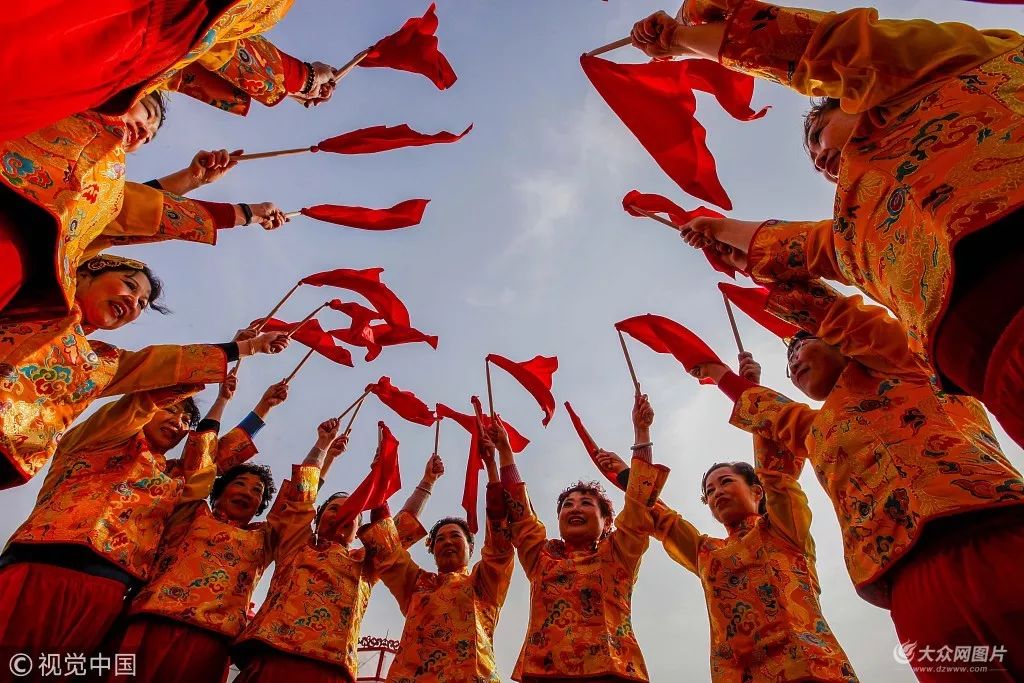 日照花仙子风景区现在能去吗,日照花仙子旅游景区2024年开放吗