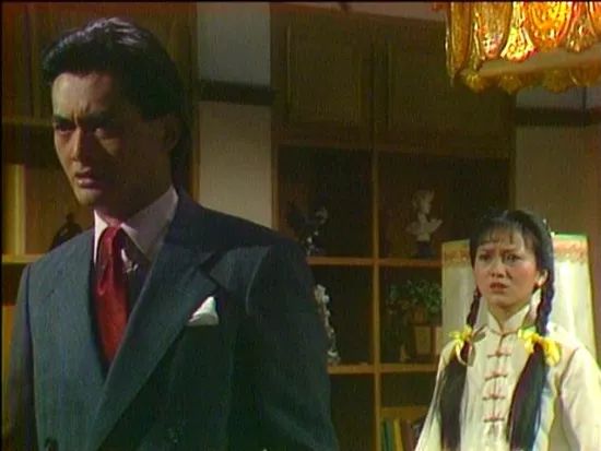 无双爆气,无双爆率