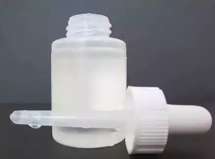 南航国际行李携带规定最新,南航飞机随身行李不允许带什么