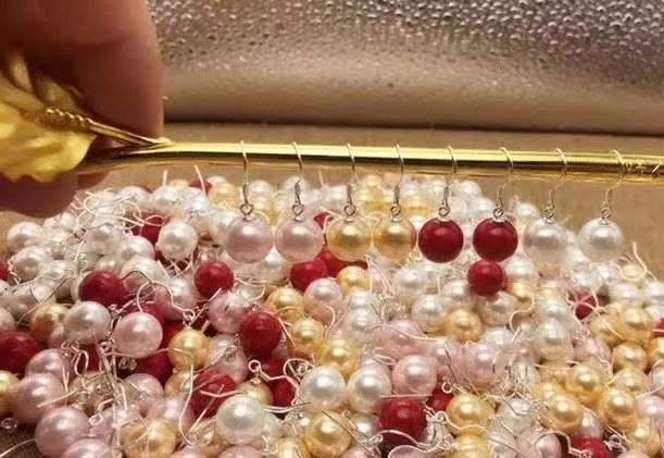 石河子北子午路事件,石河子东大塘最近发生的事