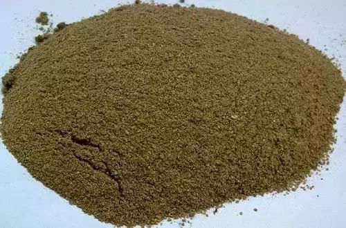 枯草芽孢杆菌不能和哪些肥料使用,枯草芽孢杆菌不能和什么药使用