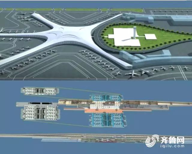 「铁路」这条铁路终于要来了！车站雏形初现部分长这样！