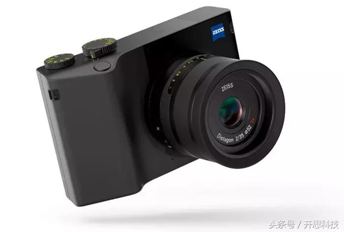 一般人买不起系列,一般人买不起