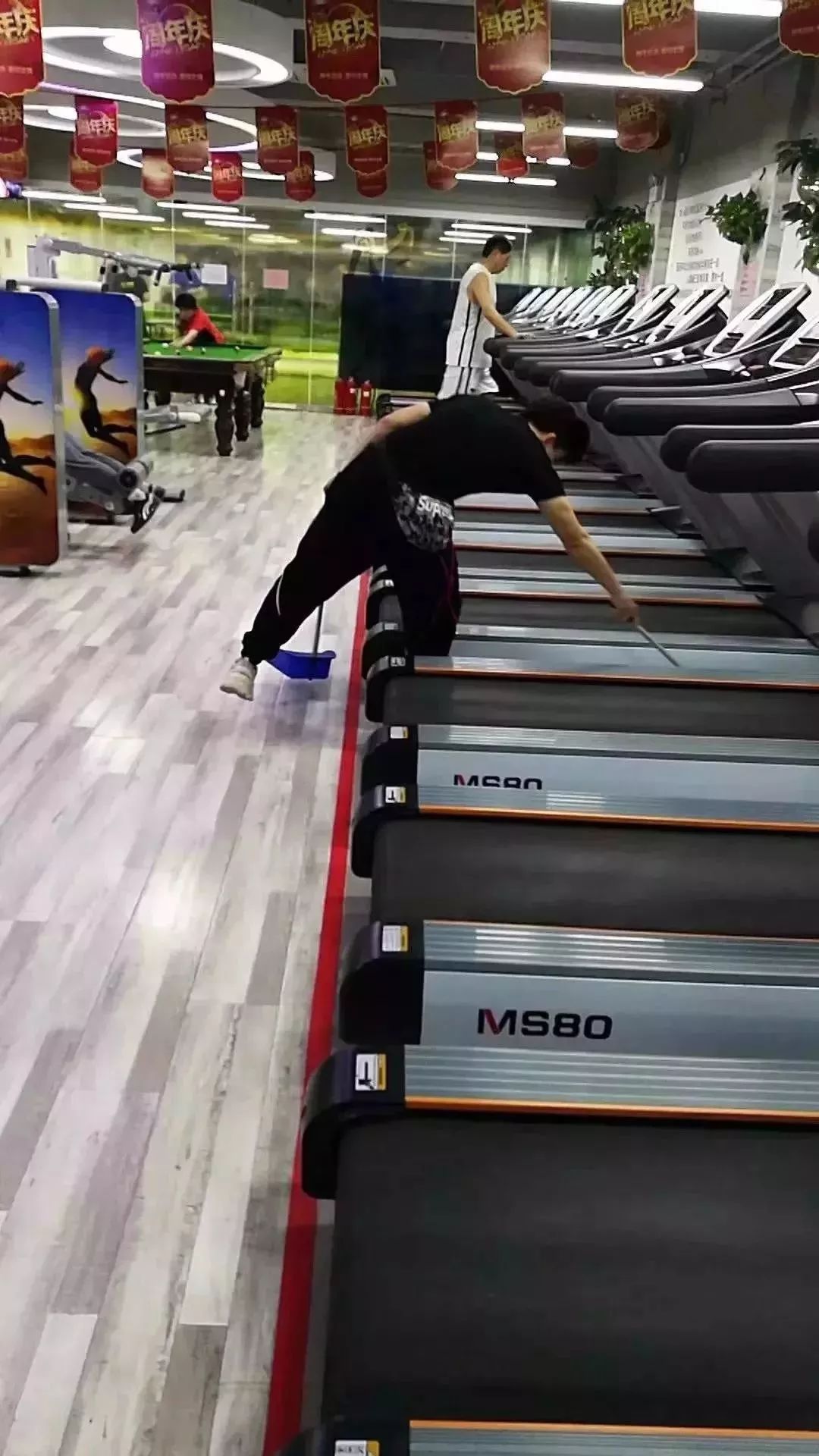 在北京六环外生活是什么感觉,在北京五环外的生活