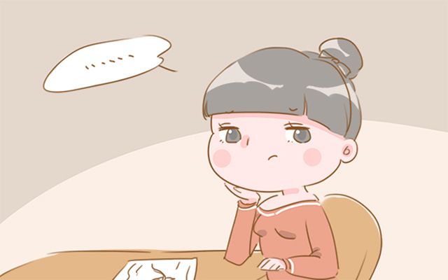 家长给孩子买这几种东西时要注意,当心买到假产品