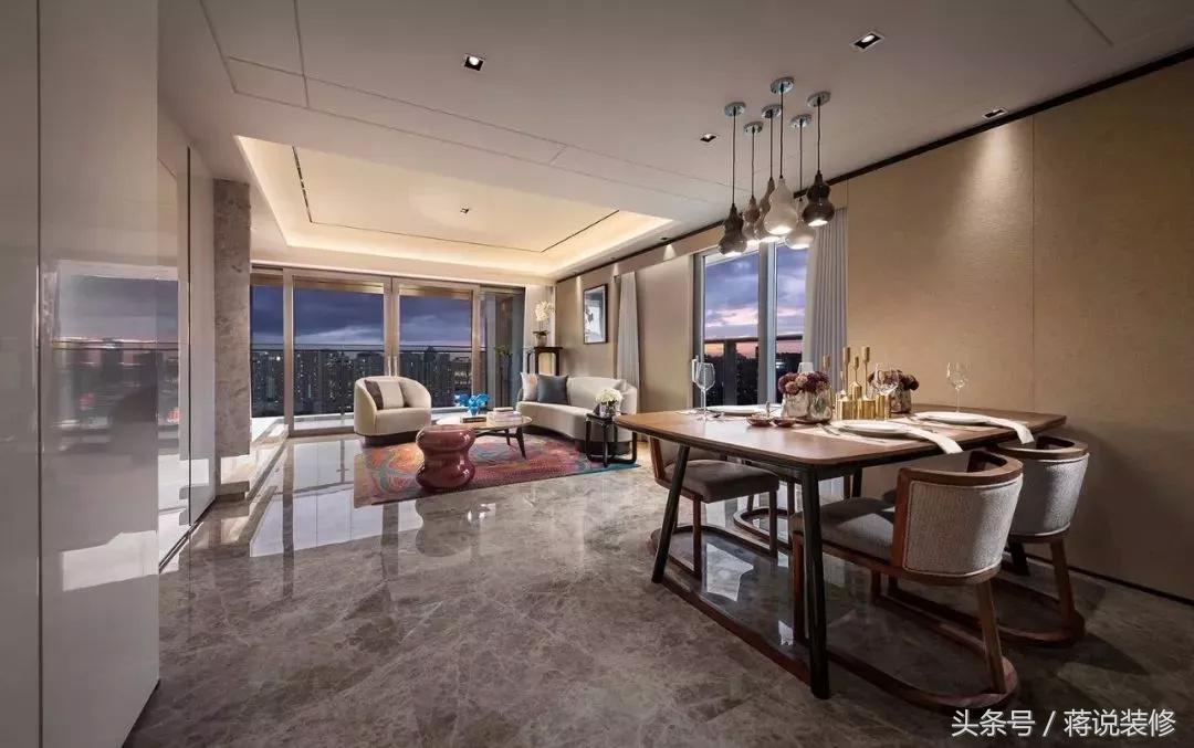 你家地砖是什么颜色,灰地砖配什么颜色柜子