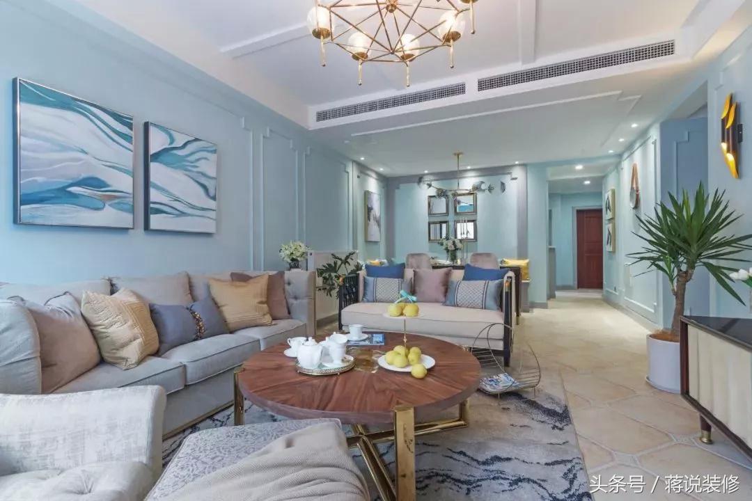 大门外地砖铺什么颜色,灰地砖配什么颜色的墙