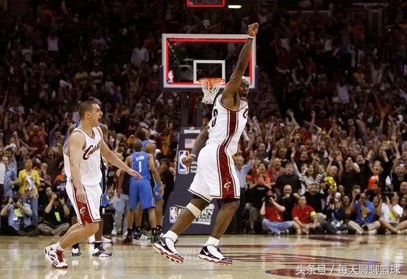 勒布朗詹姆斯生涯总薪水,勒布朗詹姆斯高中生涯