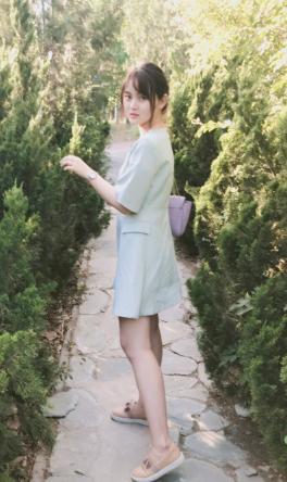 干皮化妆水测评,好用的化妆水推荐干皮