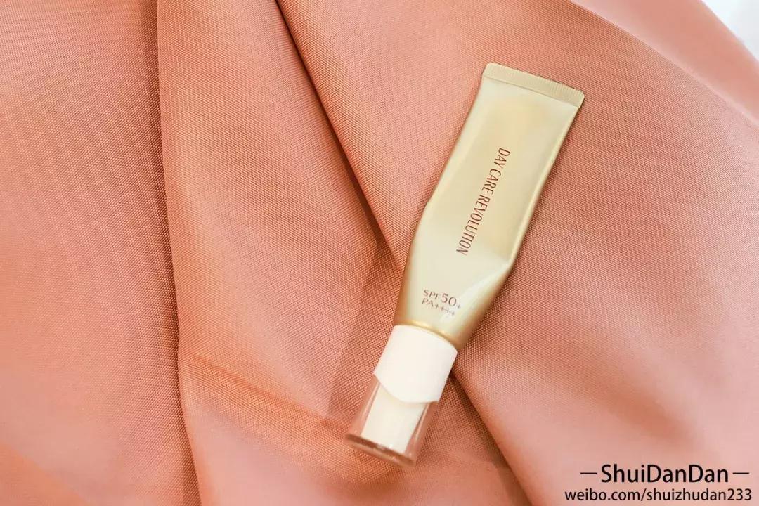 8——9月最近爱用的护肤品都在这了！空瓶了才推荐！