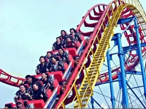 好山好水好风景等你来玩,好山好水好风景等你来