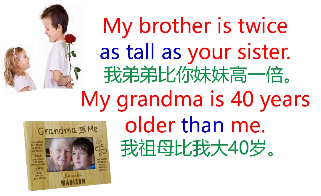 你可以多练习英语口语句子,简单实用的英语口语我向你保证